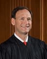 Alito