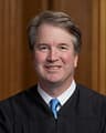 Kavanaugh