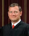 Roberts