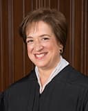 Kagan