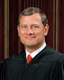 Roberts